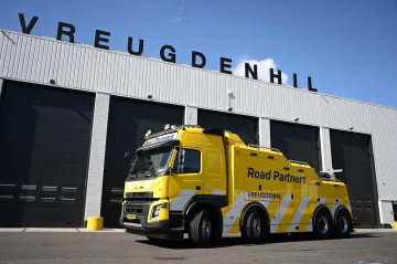Pand Vreugdenhil 33196