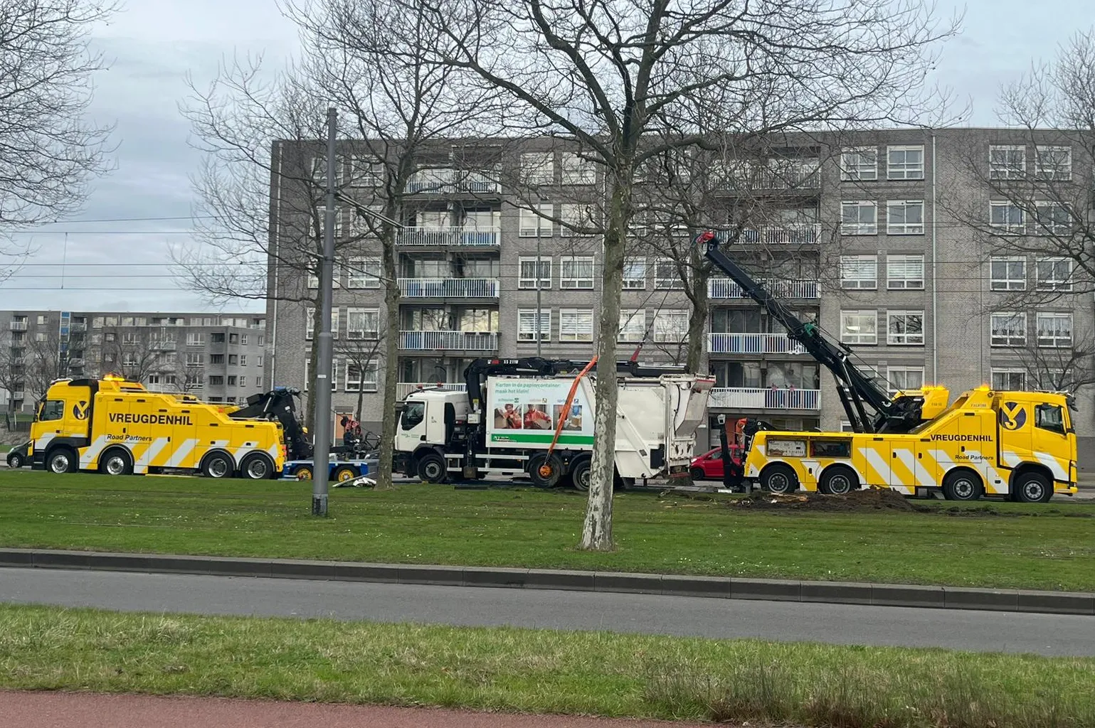 Dompelcontainer 36028