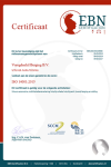 ISO 14001