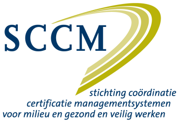 sccm 35818