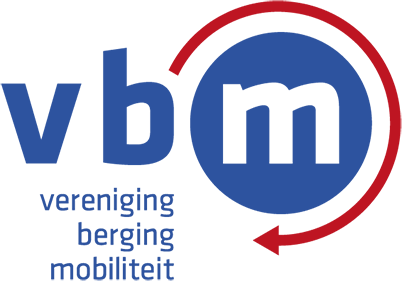 vbm 35817