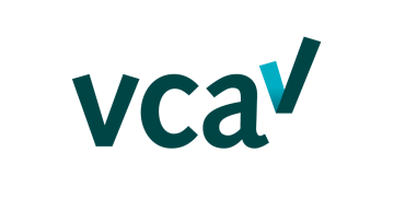 vca 35816