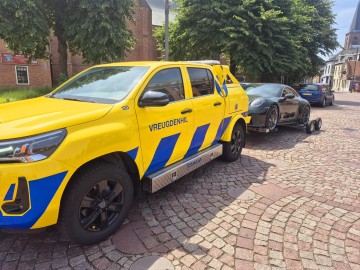 Afbeelding 36222