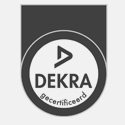 Dekra