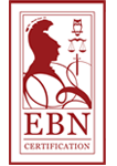 EBN
