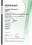 VHD