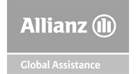 Alliance Global Assistance