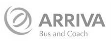 Arriva Bus & Coach