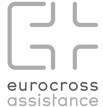 Euro Cross