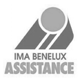IMA Benelux