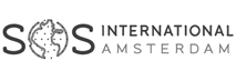 SOS International