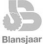 Blansjaar
