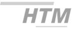 HTM
