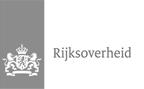 Rijksoverheid