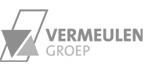 Vermeulen groep