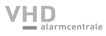 VHD Alarmcentrale